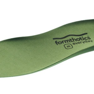 Formthotics Casual Single