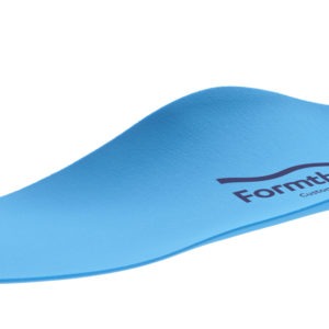 Formthotics Single Medium